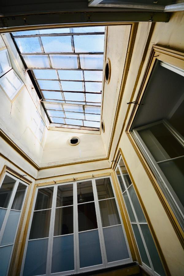 Maison Bouquiere La Cabrerie Bordeaux Kültér fotó